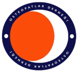 logo-osteopatlar-dernegi-new